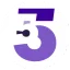 5in5