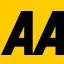 AA Breakdown