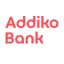 Addiko Bank mKredit