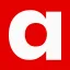 Aircash