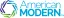 American Modern