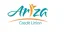 Ariza Credit Union