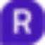 AskRobin MX