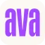Ava