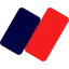AvaFin Poland