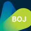 Bank of Jordan