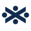 Bank of Scotland DE