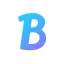 Bankin