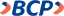 BCP
