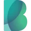 Bigbank FI