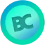 Bigcash