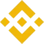 Binance P2P