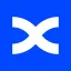 BingX