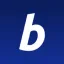 BitPay
