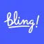 Bling (formerly Penta)