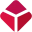 Blockchain.com Wallet