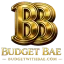 Budget Bae