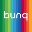 bunq Crypto Spain
