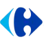 Carrefour Assurance