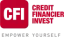 CFI