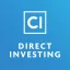 CI Direct Investing