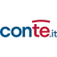 ConTe.it auto/moto