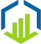 Credit Repair Magic
