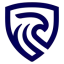 CreditBar KZ