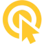 Creditkasa