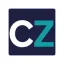CreditoZen