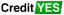 Credityes