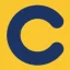Custard.co.uk