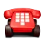 Direct Line