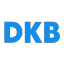 DKB