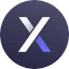 dYdX