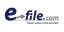 E-file.com