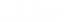 ELLIPAL