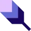 FastWill