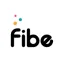 Fibe