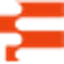 Finipay