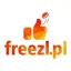 Freezl