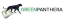 GreenPanthera
