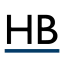 Highbridge Mortgages