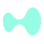 Hyperliquid