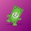 InboxDollars