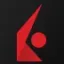 Interactive Brokers