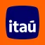 Itau Unibanco