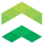 iuvoSAVE