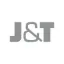J&T Direktbank