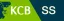 KCB Burundi